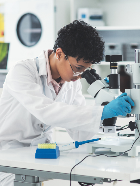 Innovative Product Development